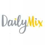  DailyMix Slevové Kódy 