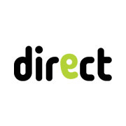 direct.cz