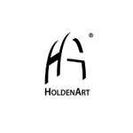 HoldenArt Slevové Kódy