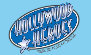  Hollywoodheroes Slevové Kódy 