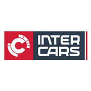 intercars.cz