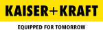  Kaiser Kraft Slevové Kódy 
