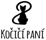 kocicipani.cz