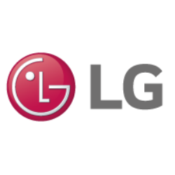  LG Slevové Kódy 