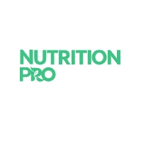  NutritionPro Slevové Kódy 