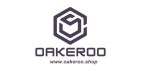 oakeroo.shop