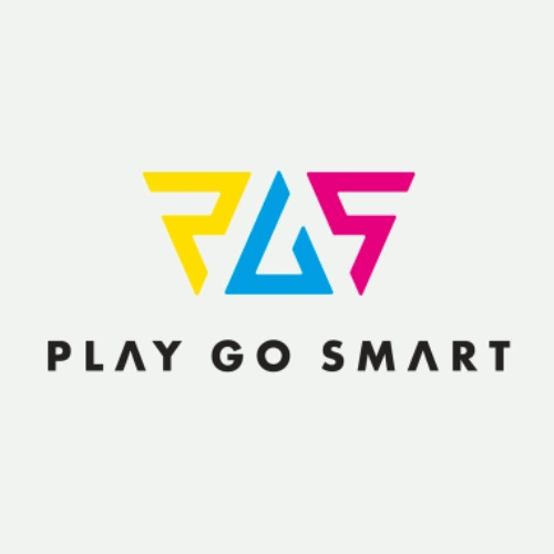  PlayGoSmart Slevové Kódy 