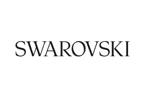 Swarovski Slevové Kódy