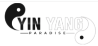 Yin Yang Paradise Slevové Kódy